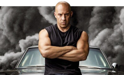 vin-diesel-confirma-el-inicio-del-rodaje-de-fast-forever