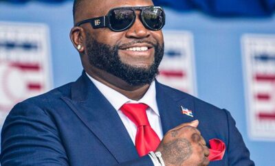 ¡david-ortiz-dice-que-las-mujeres-de-25-“ya-son-viejas”!