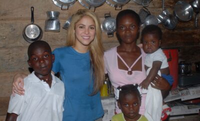 shakira-impulsa-la-reconstruccion-del-choco,-colombia