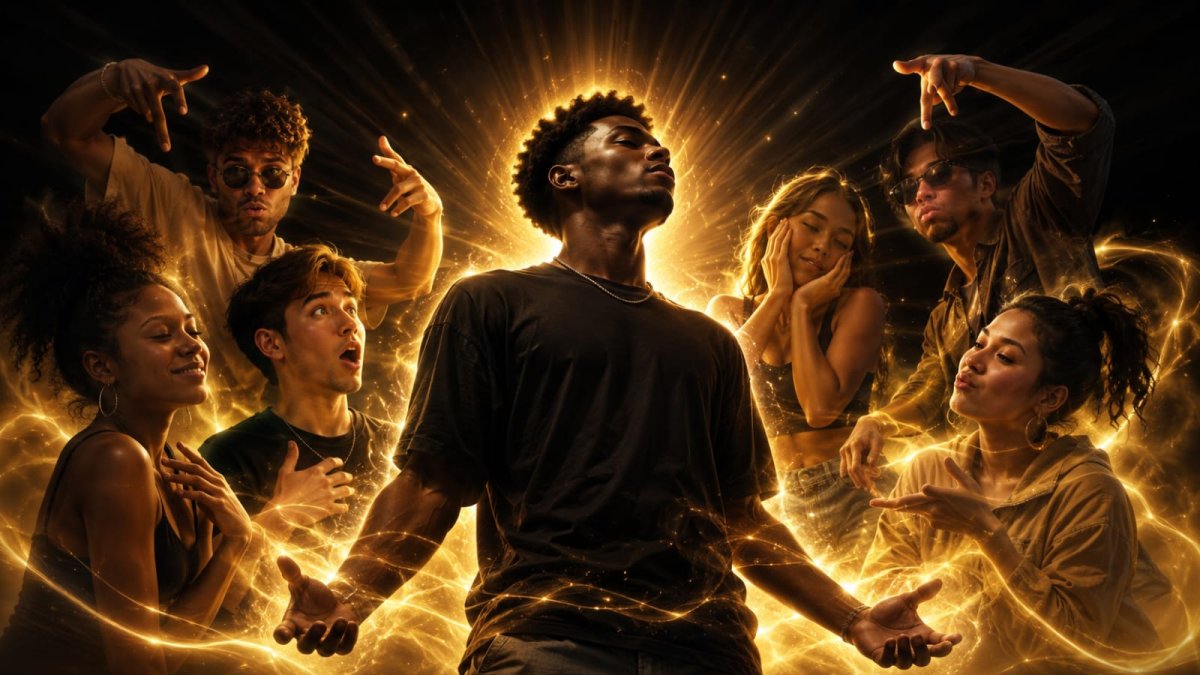 de-los-“therians”-a-“farmear-el-aura”:-asi-es-la-nueva-tendencia-que-sacude-las-redes