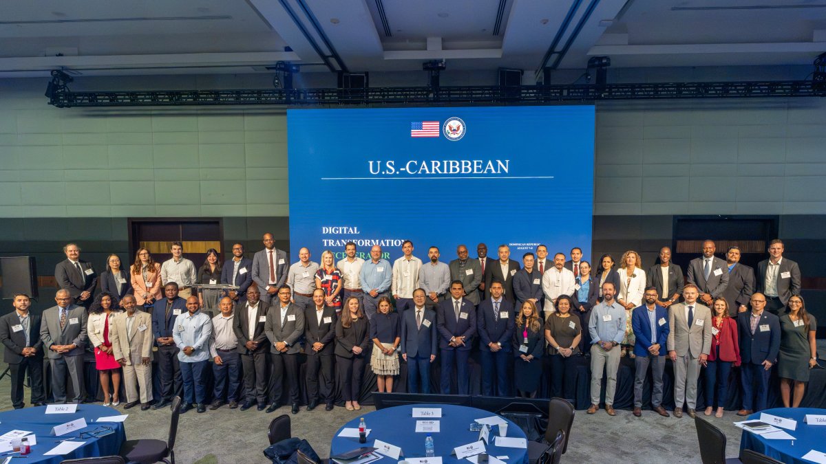 ee-uu.-financara-infraestructura-digital-en-el-caribe-a-cambio-de-excluir-a-ciertos-proveedores