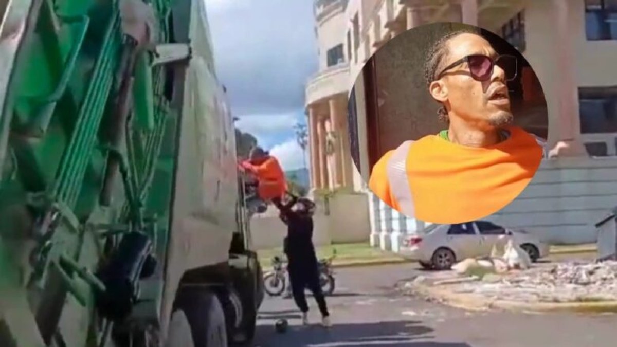 apresan-a-vinculado-con-asesinato-de-chofer-de-camion-de-basura-en-sanantigo;-estaba-en-jamaica