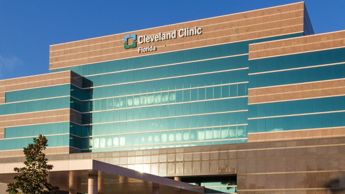 cleveland-clinic-renueva-su-lugar-entre-los-veinte-mejores-hospitales-de-estados-unidos