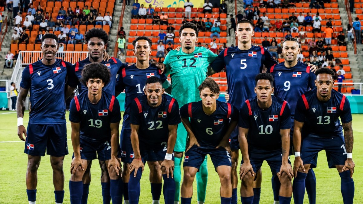 seleccion-de-futbol-no-jugara-en-la-capital-por-falta-de-estadio,-en-partido-ante-nicaragua