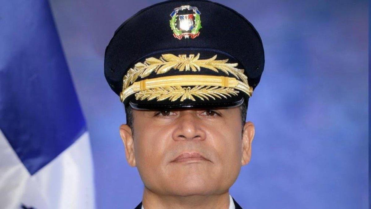 director-policia:-victima-violencia