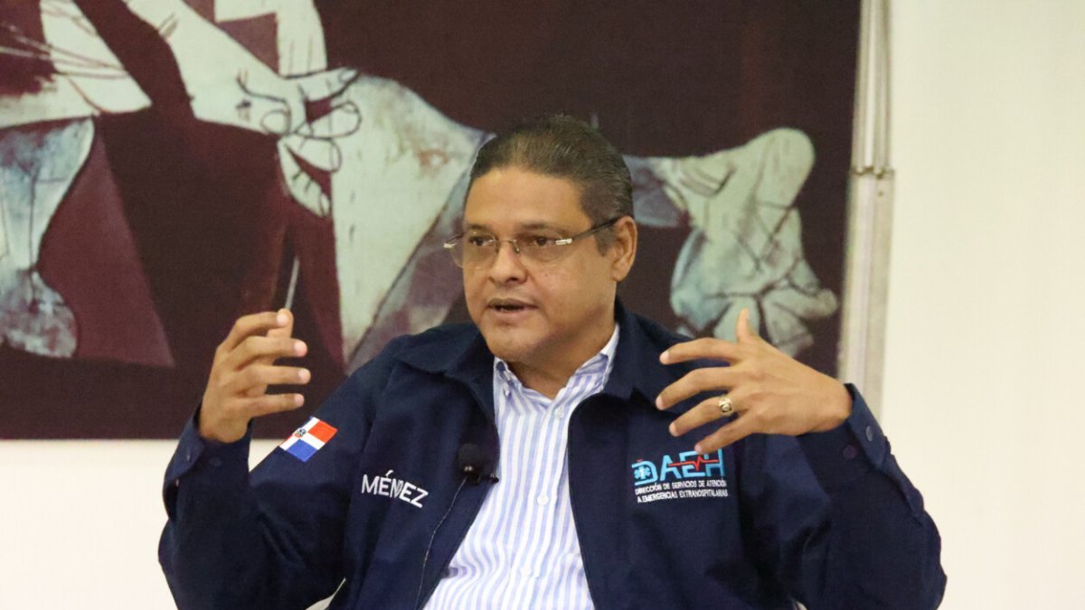 juan-manuel-mendez,-director-del-intrant