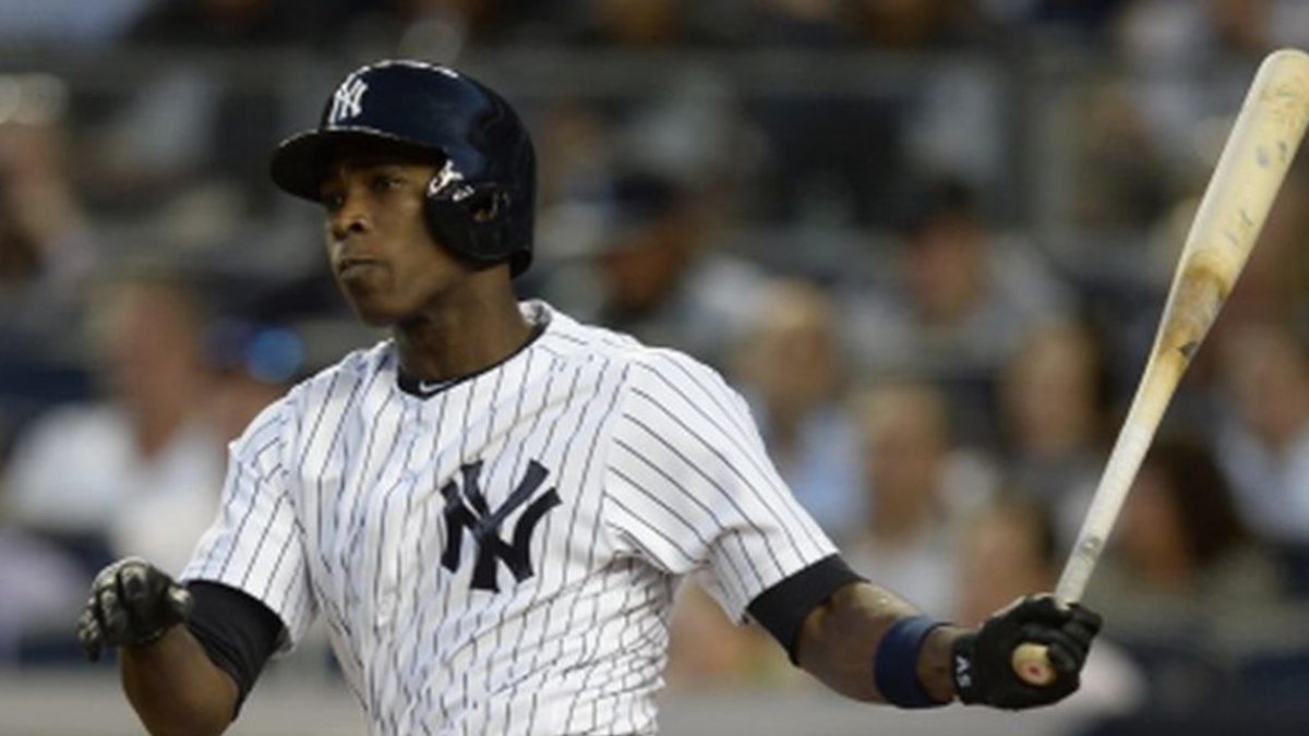 Alfonso Soriano y la pregunta que Cooperstown todavía no responde