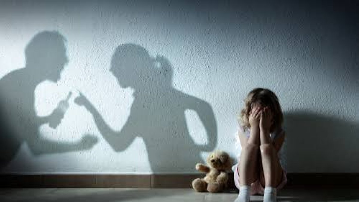 Violencia y acoso sigue afectando la niñez en América Latina y el Caribe dice la OPS
