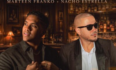 marteen-franko-y-nacho-estrella-apuestan-a-la-bachata-con-“tal-vez”