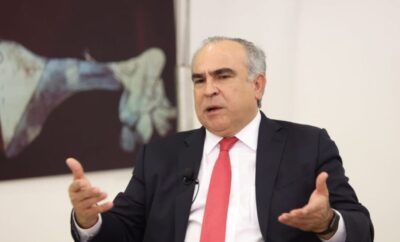 celso-juan-marranzini-sobre-aspiraciones-de-santiago-matias:-“no-todo-es-popularidad”