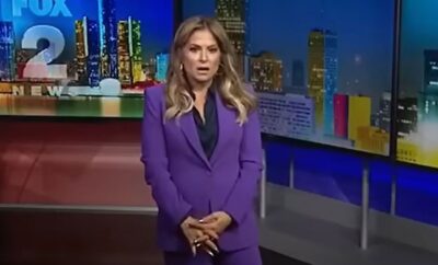 dijo-“zorra”-frente-a-las-camaras-y-famoso-periodista-termino-despedida