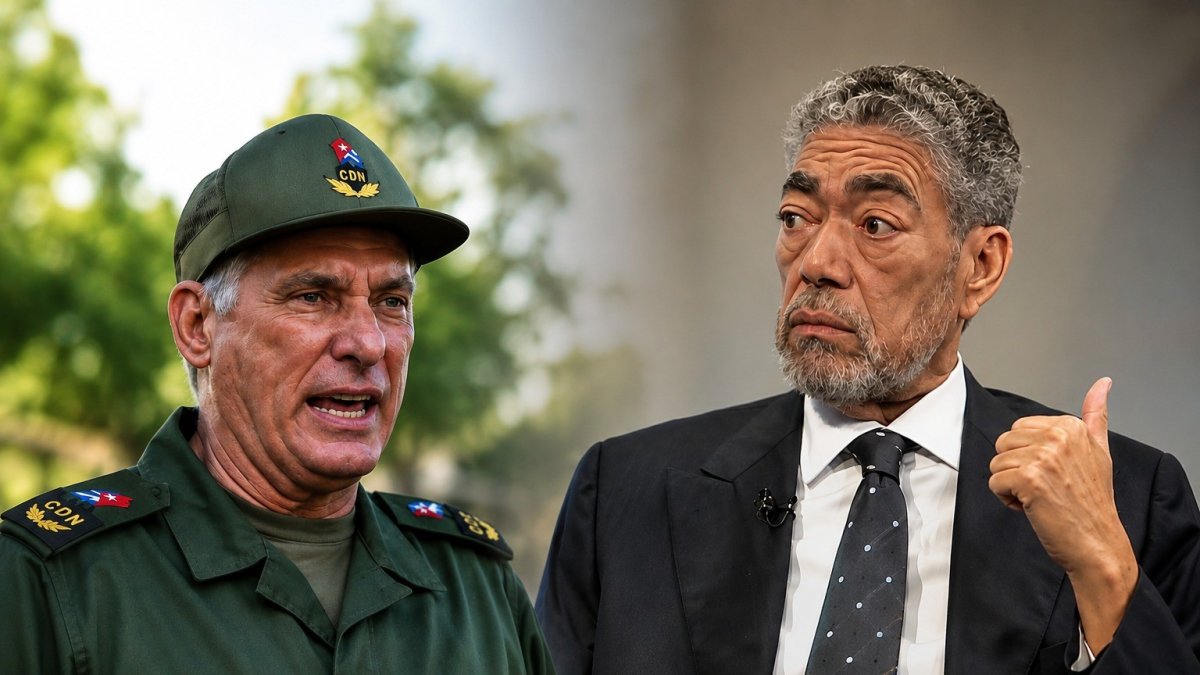 negociacion-o-enfrentamiento:-las-cartas-que-tiene-cuba-sobre-la-mesa,-segun-miguel-mejia