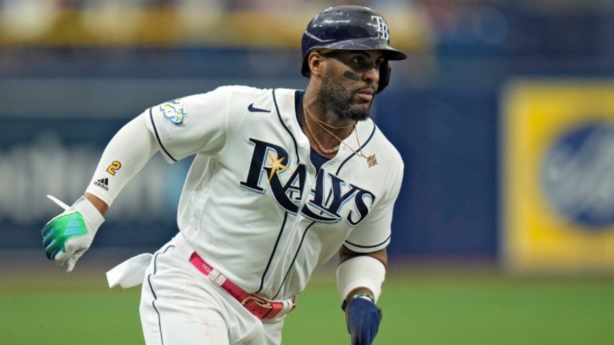 con-jonron-de-yandy-diaz-y-joya-de-drew-rasmussen,-los-rays-vencen-a-los-blue-jays