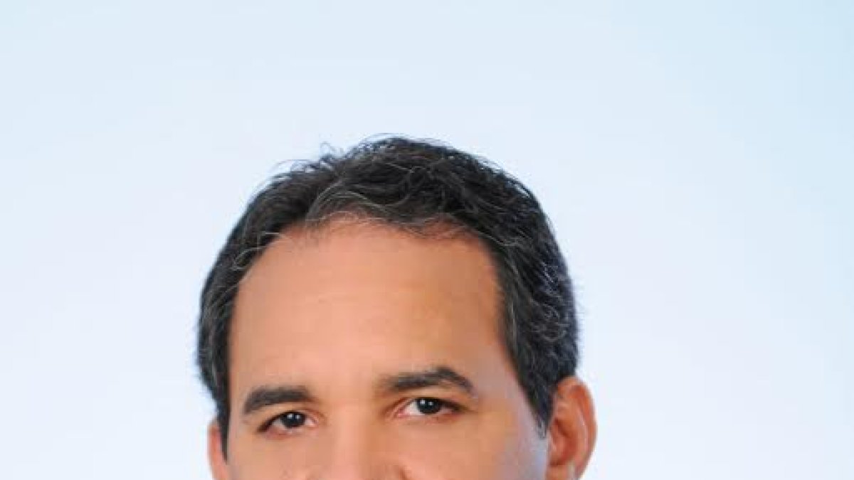 Fuerza del Pueblo emite alerta porque dice el Congreso Nacional aprueba leyes al vapor