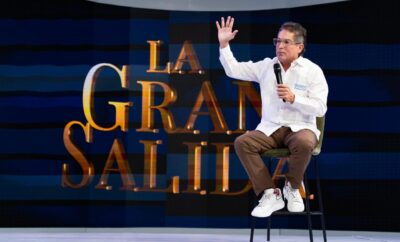 la-television-publica-se-transforma:-esto-lo-que-trae-rtvd