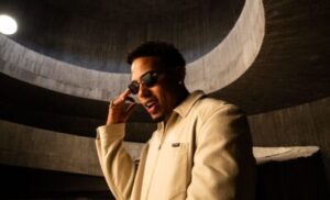 Myke Towers presenta nuevo tema  «Carita Feliz»