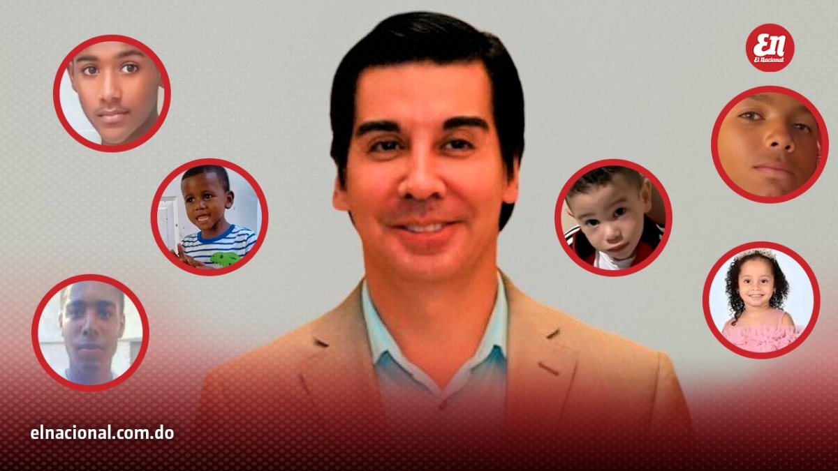 desaparecidos:-gran-enigma-social-en-republica-dominicana-al-que-no-le-encuentran-respuesta