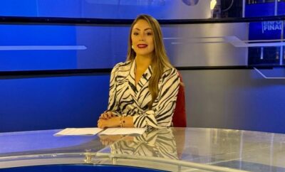 la-tora-bajo-la-lupa-judicial-por-presunta-difamacion-a-iluminada-munoz