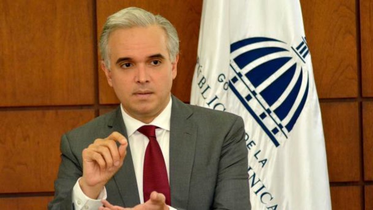 seguro-de-vida-estudiantil-de-rd$562-millones-no-sera-renovado-para-este-nuevo-ano-escolar,-revela-el-ministro-de-educacion