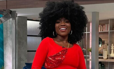 chiky-bombom-regresa-a-telemundo-tras-cumplir-suspension
