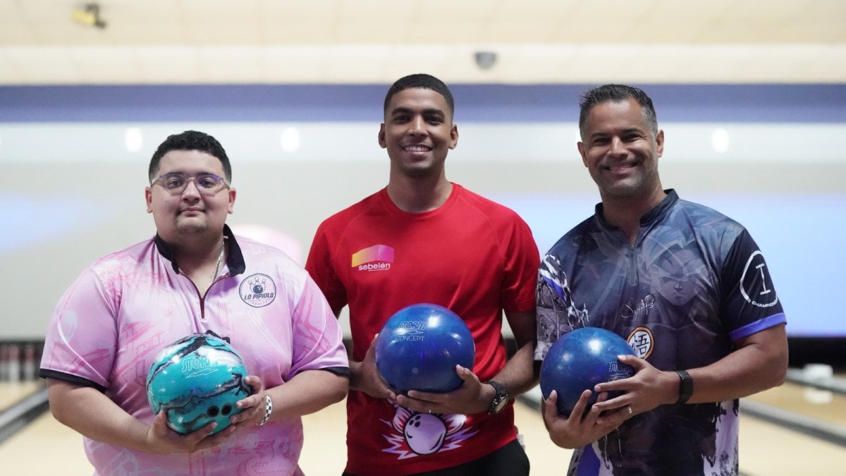 dominicano-hamlet-flores,-oro-en-torneo-de-boliche