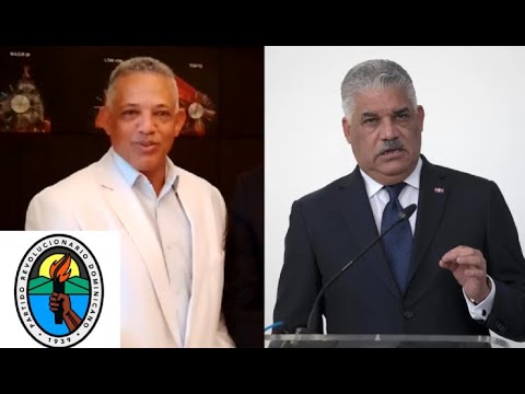 prd-pasa-a-fase-de-crecimiento-con-miras-a-elecciones-del-2028