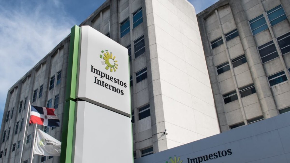 legisladores-buscan-reducir-deudas-de-impuestos-a-propietarios-de-bancas-de-apuestas