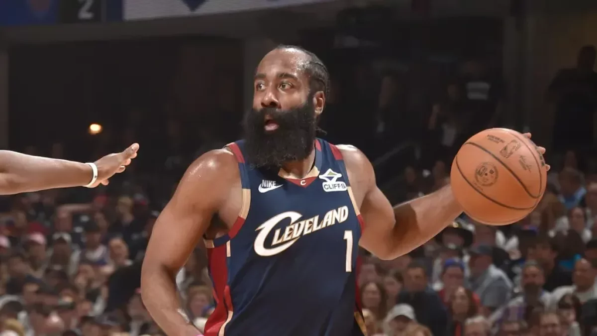 james-harden-se-quedara-con-los-cavaliers
