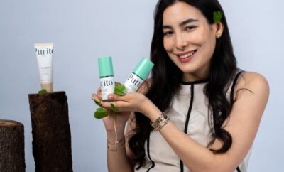 hayoung-trae-cosmetica-coreana-para-la-piel-dominicana