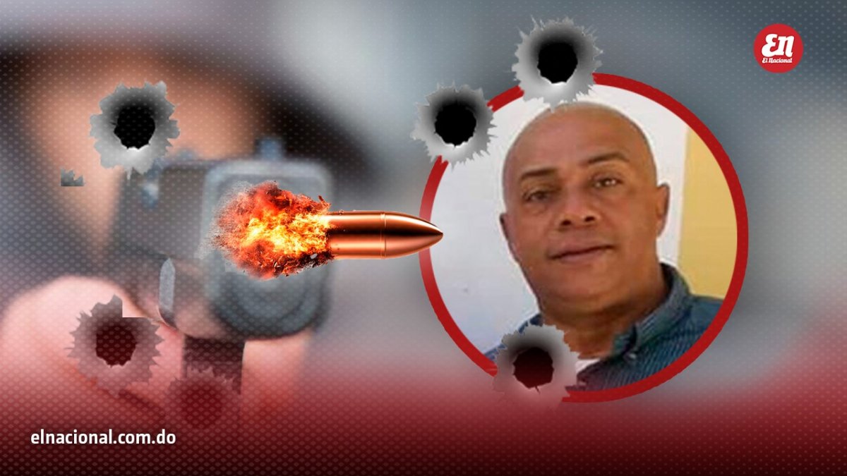 tres-detenidos-y-tres-profugos-por-asesinato-de-dirigente-comunitario-en-los-alcarrizos