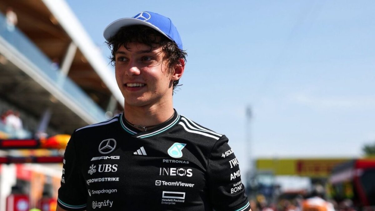 kimi-antonelli-es-el-favorito-en-el-gran-premio-de-paises-bajos