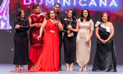 fashion-freak-fest-“maison-caribe”-es-reconocido-como-evento-del-ano