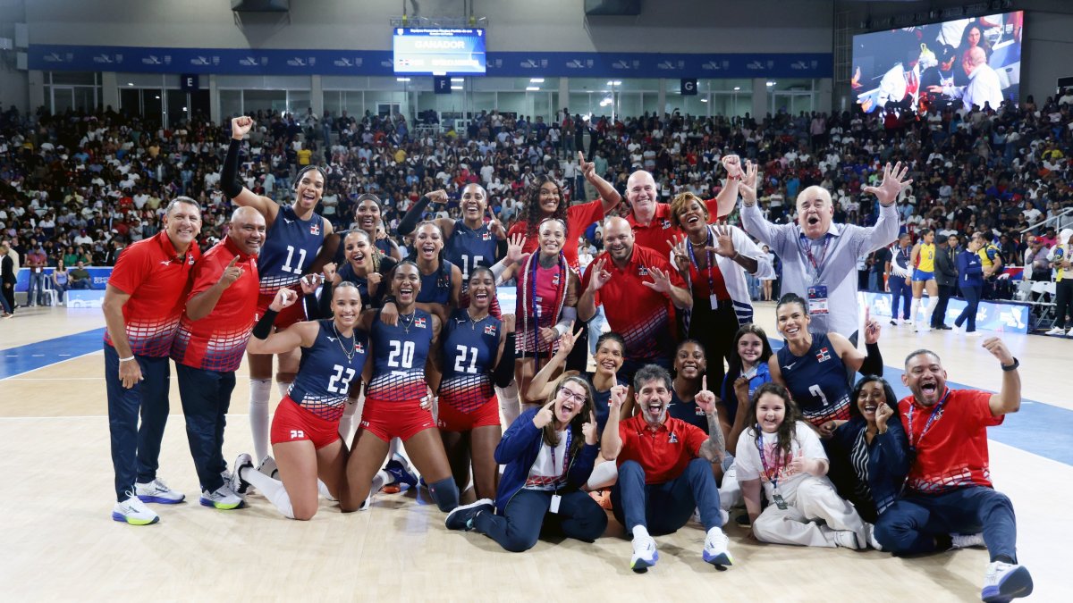 principal-rival-de-las-reinas-del-caribe-en-norceca-sera-canada