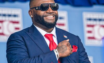 david-ortiz-responde-a-rumores-sobre-su-vida-personal