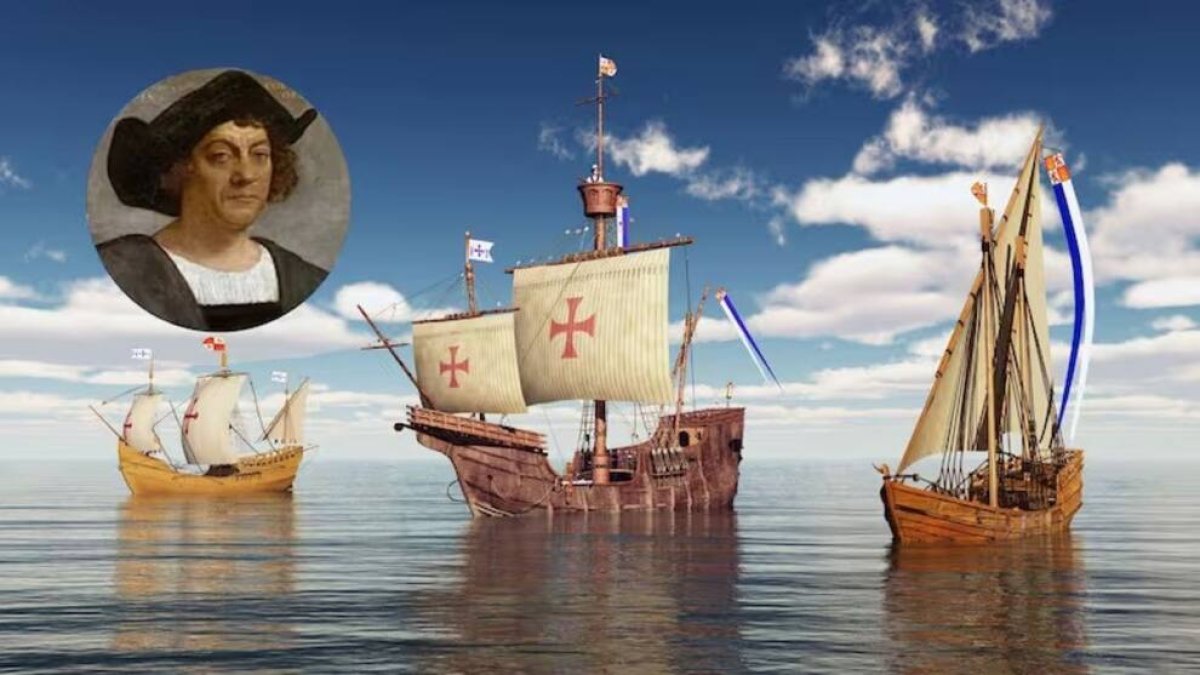 unesco-destaca-los-resultados-alentadores-de-la-mision-que-busca-barcos-de-epoca-de-colon