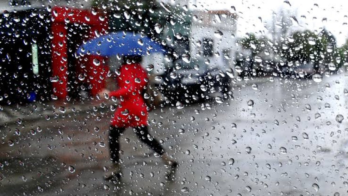 preven-algunas-lluvias-este-fin-de-semana-en-santo-domingo-y-otras-localidades-por-onda-tropical