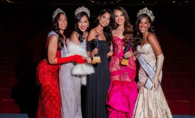 premiun-class-modeling-academy-reafirma-su-liderazgo-en-el-modelaje