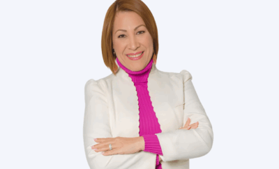 gala-xv-del-premio-al-merito-periodistico-exaltara-la-excelencia-de-la-cronica-de-arte
