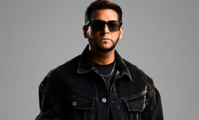 ronald-nunez-lanza-su-album-“cicatrices”