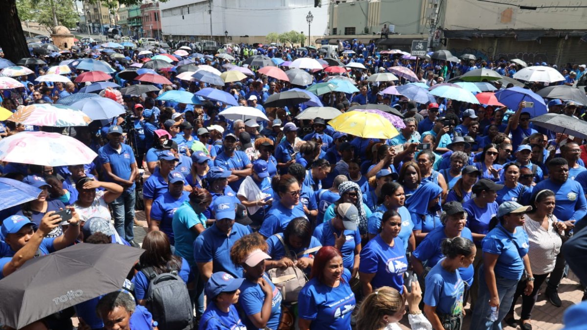 manifestacion-adp:-mensaje-perturbador-sobre-docencia