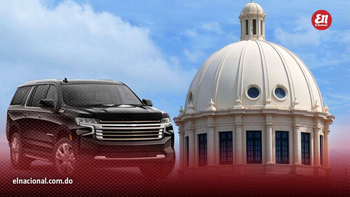 vicepresidencia-licita-yipeta-de-rd$10.2-millones-pese-a-plan-de-austeridad-del-gobierno