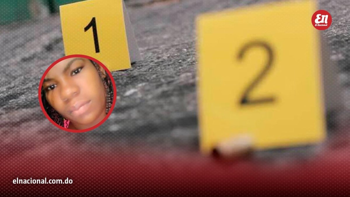 matan-a-mujer-de-tres-balazos-y-hieren-a-su-madre-en-monte-plata