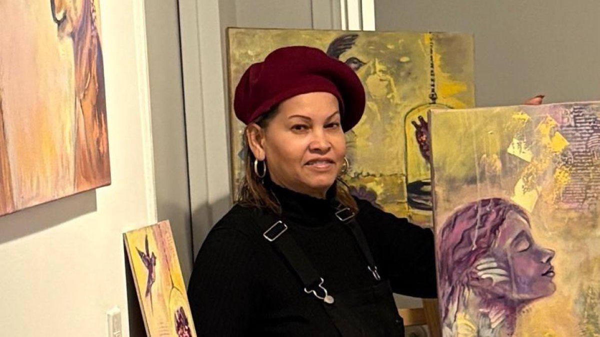 mas-alla-de-los-colores:-el-mensaje-que-eilis-soto-esconde-en-sus-obras