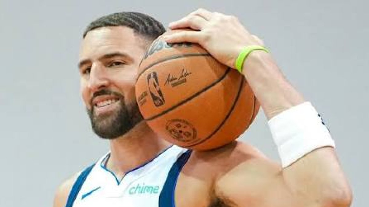 mavericks-rescinden-el-contrato-de-klay-thompson