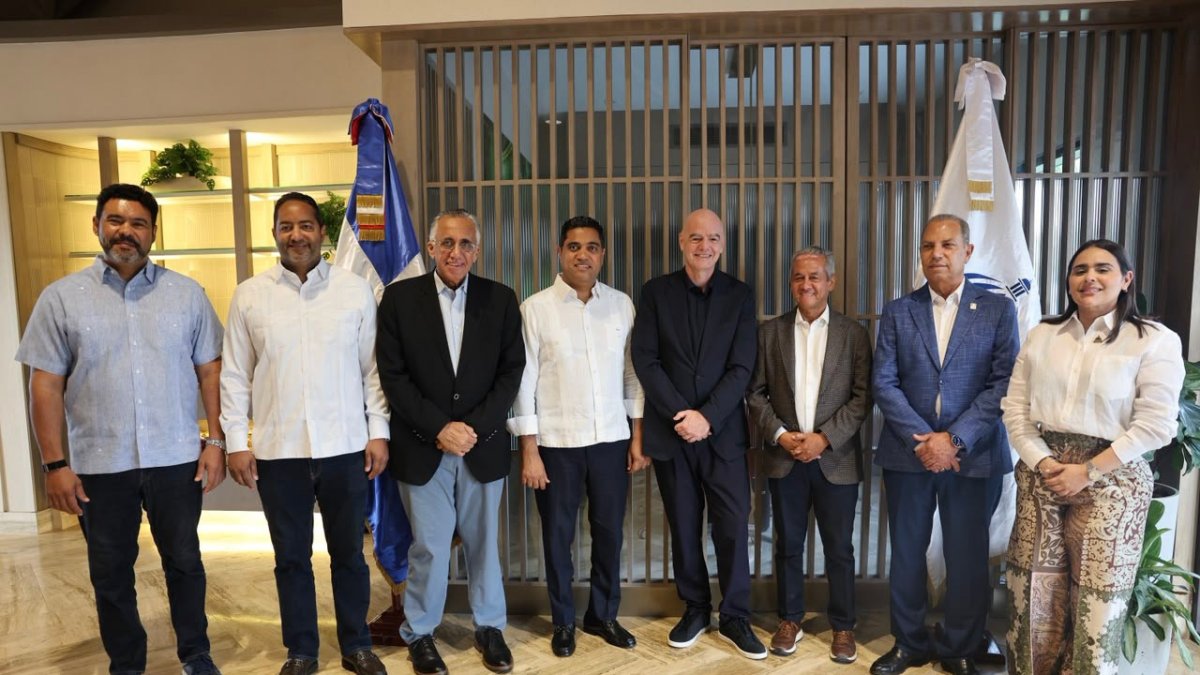 gianni-infantino-pone-el-foco-en-republica-dominicana