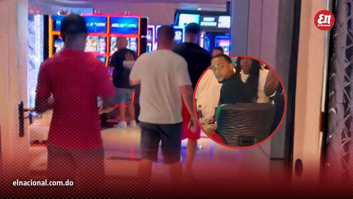 ketel-marte-lo-hace-de-nuevo:-se-va-a-casino-mientras-su-equipo-jugaba-pelota