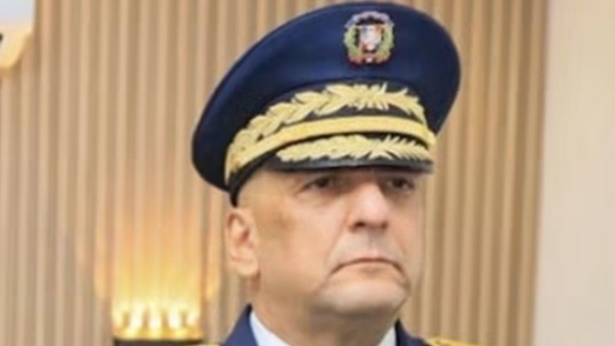 eddy-perez-peralta-asume-la-direccion-central-de-prevencion-de-la-policia