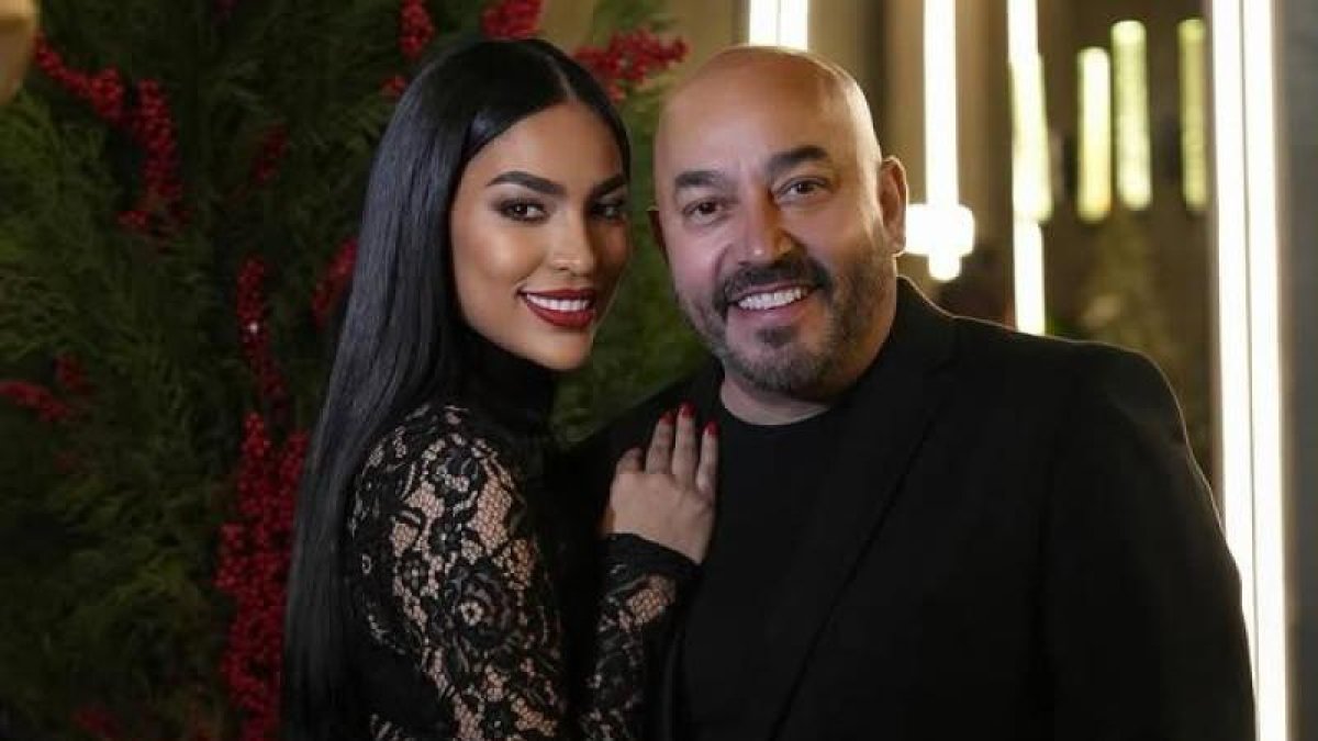 taina-pimentel-anuncia-el-fin-de-su-relacion-con-lupillo-rivera