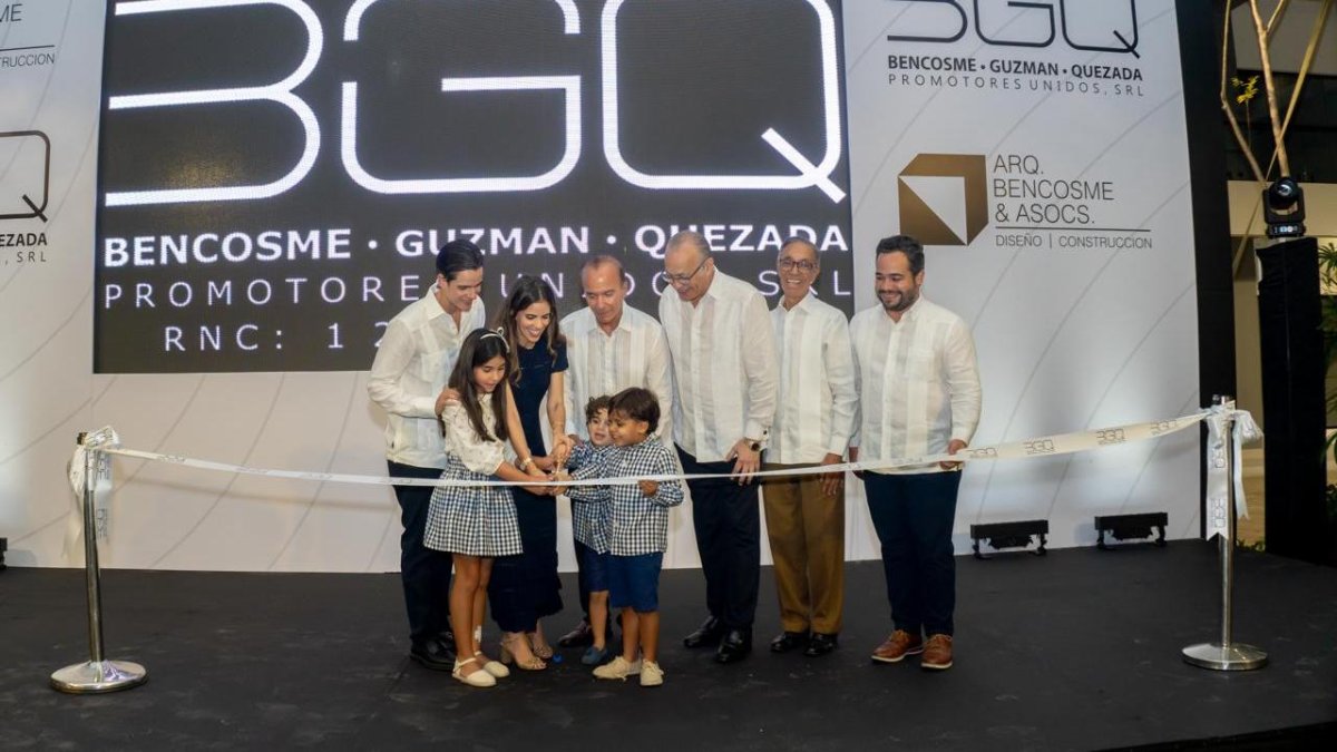 nueva-apuesta-arquitectonica-que-transforma-el-panorama-comercial-de-moca