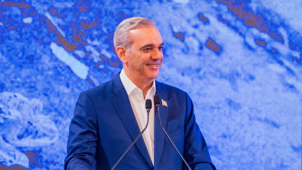 abinader-retoma-este-lunes-la-agenda-semanal-para-abordar-prioridades-del-gobierno;-iniciara-con-el-ano-escolar